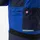 Castelli Fly Thermal Jacket