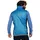 Schöffel Hybrid Vest Stams Blau M