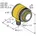 Turck Ultraschallsensor T30UXDBQ8