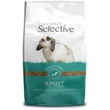 Science Selective Supreme Science Selective Rabbit 10 kg