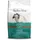 Science Selective Supreme Science Selective Rabbit 10 kg