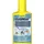 Tetra Aquarium-Wasseraufbereiter CrystalWater 250 ml