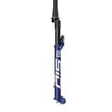 RockShox SID SL Ultimate Race Day 2 3P DebonAir Boost Remote 29" 100mm schwarz 32mm, 44mm Offset