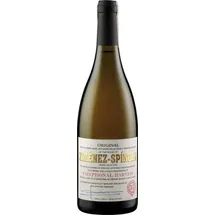 Ximénez-Spínola Excepional Harvest Pedro Ximenez DO