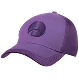 Volkswagen Baseballcap lila 56-60