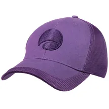 Volkswagen Baseballcap lila 56-60