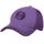 Volkswagen Baseballcap lila 56-60