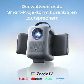 Anker Nebula P1i