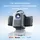 Anker Nebula P1i