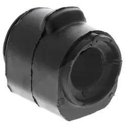 Vaico Lagerung, Stabilisator [Hersteller-Nr. V25-0006] für Ford