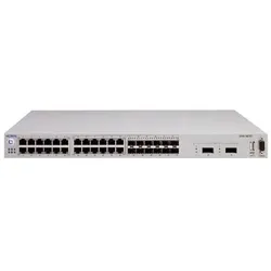 5530-24TFD neu