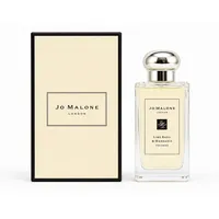 Jo Malone London Lime Basil & Mandarin Eau de Cologne 100 ml
