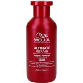 Wella Professionals Ultimate Repair 1000 ml