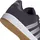 adidas Grand Court Base 00s Black / Matte Silver / Cloud White 39 1/3