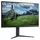 LG UltraGear 32GS85Q-B 32" schwarz
