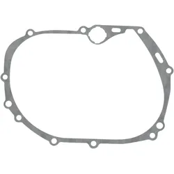 Dichtung Papier Kupplungsdeckel Moose Racing KLX 110