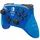 Hori HoriPad Controller Blau Nintendo Switch