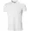 Polo weiß 2XL