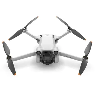 DJI Mini 3 Pro (No RC)