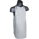 TOPARC 045200 Mehrzweck-Lederschürze