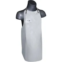 TOPARC 045200 Mehrzweck-Lederschürze