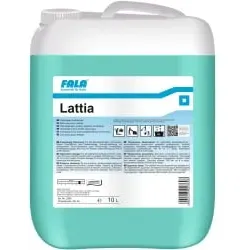 FALA Lattia Allzweckreiniger 2360 , 10 l - Kanister