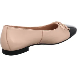 Paul Green beige, 41