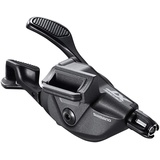 Shimano Deore XT SL-M8100-IR Trigger-Schalthebel rechts (I-SLM8100IRAP)