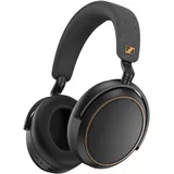 Sennheiser Momentum 4 Wireless copper