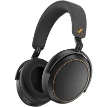 Sennheiser Momentum 4 Wireless copper