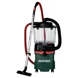Metabo ASA 30 M PC 602087000-01