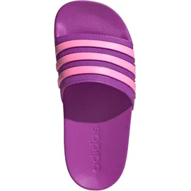 adidas Shower Adilette Lila/Pink 31