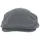 BRIXTON Hooligan Snap Cap grau XL