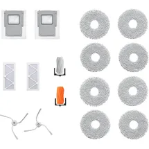 DJI Zubehör-Set 956 g für DJI ROMO P/A/S