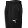 Puma Active Woven Pants Schwarz/Weiß XXL
