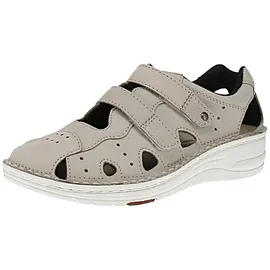 Berkemann Larena Grau 42