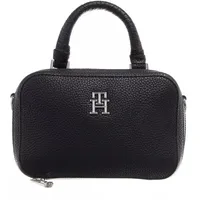 Tommy Hilfiger AW0AW14880 Crossover Bag