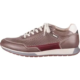 PIKOLINOS Cambil Schuhe dunkelgrau M5N-6029C1 für Herren, grau, 40 EU