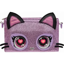 Spin Master Purse Pets Wristlet - Kitty