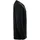New Wave CLIQUE Aston Pullover - schwarz 3XL