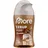 Chocolate 65 ml