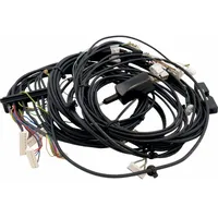 WOLF-Garten Wolf Kabelsatz 8906569 intern/extern