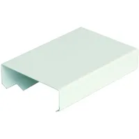 Ridi Ridi-Leuchten Leuchtenverbinder F-LINE-VS-D