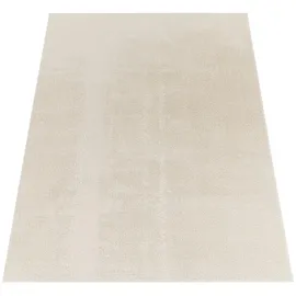 KADIMA DESIGN Teppich Beige, Textil, Rechteckig, 170x120 cm, in verschiedenen Größen erhältlich, Teppiche | Böden, Teppiche