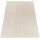 KADIMA DESIGN Teppich Beige, Textil, Rechteckig, 170x120 cm, in verschiedenen Größen erhältlich, Teppiche | Böden, Teppiche
