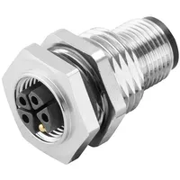 Weidmüller Adapter SAIWDFM125PKCODM16