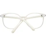 Swarovski Swarovski, Lesebrille, Brillenfassung Sk5310 52021 (keine Korrektur)