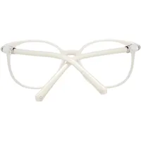Swarovski Swarovski, Lesebrille, Brillenfassung Sk5310 52021 (keine Korrektur)