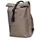Rains Rolltop Rucksack 16" 48 cm Cinder