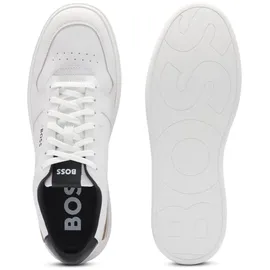 Boss Clint_Tenn_ltvpN - 43